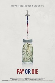 Watch Free Pay or Die Full Movies Bflix