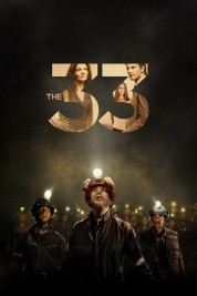 Watch Free The 33 Full Movies Bflix