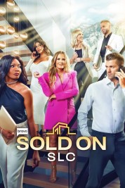 watch free Sold on SLC hd online