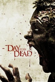 Watch Free Day of the Dead Full Movies Bflix