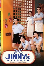 Watch Free Jinny's Kitchen Full Movies Bflix