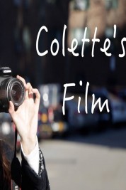 Watch Free Colette's Film Full Movies Bflix