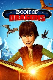 Watch Free Book of Dragons Full Movies Bflix