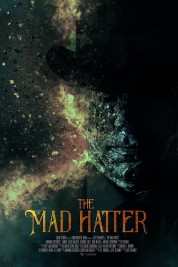 Watch Free The Mad Hatter Full Movies Bflix