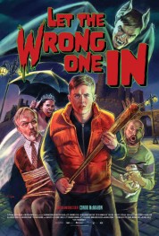 Watch Free Let the Wrong One In Full Movies Bflix