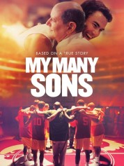 Watch Free My Many Sons Full Movies Bflix