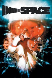 Watch Free Innerspace Full Movies Bflix