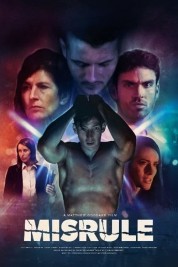 watch free Misrule hd online