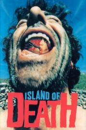 Watch Free Island of Death Full Movies Bflix