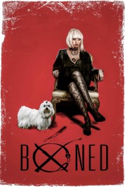 Watch Free Boned Full Movies Bflix