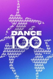 Watch Free Dance 100 Full Movies Bflix