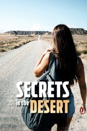 watch free Secrets in the Desert hd online