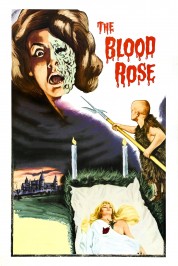 The Blood Rose 1970