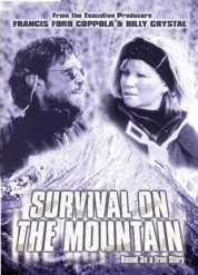 Watch Free Survival on the Mountain Full Movies Bflix