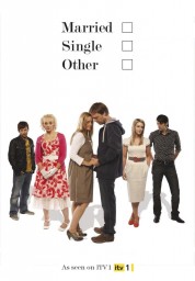 Watch Free Married Single Other Full Movies Bflix