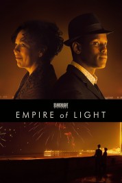 Watch Free Empire of Light Full Movies Bflix