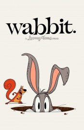 Watch Free Wabbit Full Movies Bflix