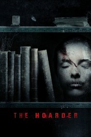 Watch Free The Hoarder Full Movies Bflix