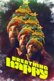 Watch Free Breathing Happy Full Movies Bflix