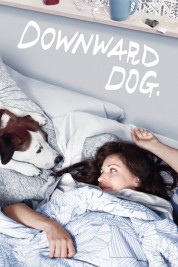 Watch Free Downward Dog Full Movies Bflix