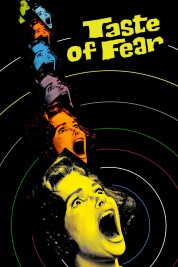 Watch Free Taste of Fear Full Movies Bflix