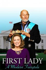 Watch Free First Lady Full Movies Bflix