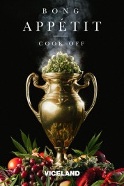 Watch Free Bong Appétit Full Movies Bflix