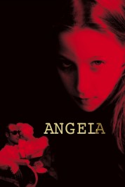 Watch Free Angela Full Movies Bflix