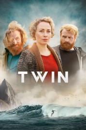 Watch Free Twin Full Movies Bflix