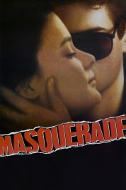 Watch Free Masquerade Full Movies Bflix