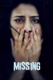 Watch Free Missing Full Movies Bflix