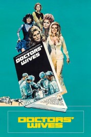 Watch Free Doctors' Wives Full Movies Bflix