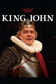 Watch Free King John Full Movies Bflix