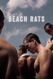 Watch Free Beach Rats Full Movies Bflix