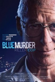 Blue Murder: Killer Cop 2017