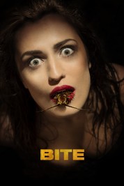 Watch Free Bite Full Movies Bflix