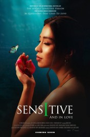 Watch Free Sensitive and in Love Full Movies Bflix