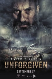 Unforgiven 2018