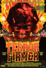 Watch Free Terror Firmer Full Movies Bflix