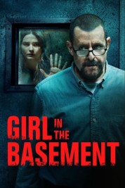 Watch Free Girl in the Basement Full Movies Bflix