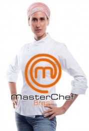 Watch Free MasterChef Brasil Full Movies Bflix