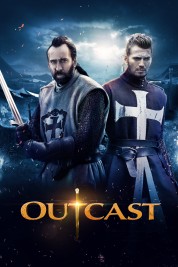 Watch Free Outcast Full Movies Bflix