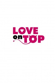 Love on Top 2016