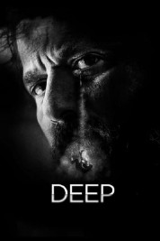 Watch Free Deep Full Movies Bflix