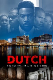 Watch Free Dutch Full Movies Bflix