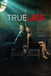 Watch Free True Lies Full Movies Bflix