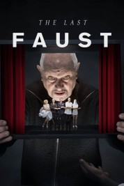 Watch Free The Last Faust Full Movies Bflix