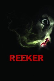 Watch Free Reeker Full Movies Bflix