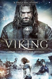 Watch free Viking HD online