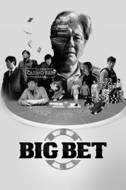 Watch Free Big Bet Full Movies Bflix